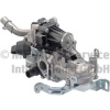 EGR VALFI KOMPLE  FORD FOCUS IIII CEW 14- YENI CONNECT CHC 1.6 -1.5 TDCI  15- B-MAX 14- 1.5 TDCI MONDEO IV 07-14 1.6 TDCI FIESTA VI 09-14 1.6 TDCI 308 T9 206 + 207 208 301 308 308 II 508 2008 3008 4008 5008 5008 13- PARTNER PARTNER TEPEE EXPERT III EXPERT 
