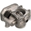 GAZ KELEBEGI CORSA C - COMBO C - ASTRA G - ASTRA H Z17DTL - Z17DTH - PIERBURG 7.00160.02.0