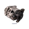 ALTERNATOR 12V 120A POONGSUNG TIP ACCENT 1.5 CRDI 3 SILINDIR SANTA FE TUSCON 2.0 2.2 CRDI 4 SILINDIR 2003- - WAI 23098N