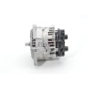 ALTERNATOR DAF  XF 95 - CF 85 - 95 XF - CF 75 - BOSCH 1986A00925