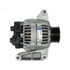 ALTERNATÖR DAF MX13 EU6 28V 80A - BOSCH 1986A00931