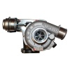 TURBO SARJ HYUNDAI ACCENT ERA 2008-- GETZ 2006-- RIO 2006-- CEED 2007-- I30 2007-- 110 BG EURO 4 MOTOR - MOTOPOWER HY1000