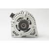 ALTERNATOR 12V 150A FIESTA VI ECOSPORT 13 -- FOCUS III 11 -- B MAX 12 -- 1.0 GTDI 12V ECOBOSSt - DENSO DAN1073