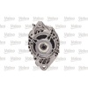 ALTERNATOR 12 V 85A 107-C1-AYGO 1.0 - VALEO 443269