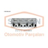 SILINDIR KAPAGI CLIO SYMBOL-LOGAN 1.4 8V K7M-K7J YAN KANAL - SUPSAN H0000423