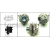 ALTERNATOR 100A 24V RENAULT PREMIUM VOLVO FE 300 26.320 18.320 26.340 18.340 26 - LUCAS LEA0762