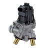 EGR VALFI DUCATO 2.3 F1A 11- EURO 6 - SIDAT 83.1780