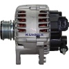 ALTERNATOR ACCENT ERA GETZ MATRIX CERATO RIO CEED 1.5 CRDI 2006- - VALEO 600199