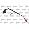 DEBRIYAJ ALT MERKEZI FTE MG MG ZS 180 - VALEO 874846