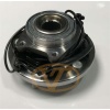 ARKA TEKER RULMANI SAG DODGE JOURNEY 2.0 CRDI-2.4-2.7-3.5-3.6 2008- FIAT FREEMONT 2.0 JTD-2.4-3.06 - VOE VHB 6763