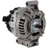 ALTERNATOR 12V 120A FOCUS 1.8TDDI 98-05 CONNECT 1.8TDCI 02-13 - VISTEON 20-150-01009