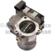 GAZ KELEBEGI F1A DUCATO III KARSAN J10 2.3JTD 11- EURO5 - PIERBURG 7.03703.96.0