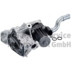 EGR MODULU SAG 306DT LAND ROVER DISCOVERY IV L319 09-18 RANGE ROVER SPORT II L494 13- - PIERBURG 7.01881.07.0