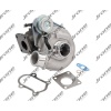 TURBO SARJ BOXER II JUMPER II 2.8 HDI DUCATO II 2.8 JTD. 03-06 - JRONE 8G17200152