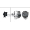ALTERNATOR 14V 120A E-CLASS W124 93-95 S-CLASS W140 93-98 - LUCAS LEA0179