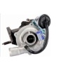 TURBO SARJ 75PS CORSA C COMBO C TIGRA  Z13DT ALBEA - DOBLO II - FIORINO - PANDA - PUNTO 1.3CDTI SWIFT 1.3DDIS - GTSTURBO 135980006