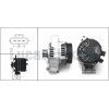 ALTERNATOR 14V 90A FORD FOCUS 1.4.1.6 COMBI 1.4. - LUCAS LEA0380