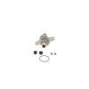 FREN ANA MERKEZI P107 C1 TOYOTAAYGO 1.0 1.4HDI CAP20.6 ESPSIZ - BOSCH 0204123667