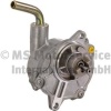VAKUM POMPASI W202 97-00 W203 00-07 C209 02-09 W210 98-02 W163 98-05 W220 99-02 - PIERBURG 7.24807.64.0