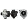 ALTERNATOR 14V 95A CITROEN BERLINGO DISPATCH FIAT HYUNDAI LANCIA PEUGEOT - LUCAS LEA1008