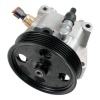 HIDROLIK DIREKSIYON POMPASI FOCUS III .6TI 11--- - BOSCH KS00000118