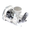 GAZ KELEBEĞI GÖVDESI CHEVROLET LACETTI 1.4-1.6 16V 02 - ITH-96394330