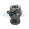 YAKIT BESLEME POMPA KAPLINI RENAULT VOLVO  D-12 Y.M. MAGNUM DXI 12 - AERDIESEL FP004