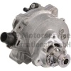 VAKUM POMPASI N55B30A BMW E82 E88 E91 E92 F10 F25 E70 - PIERBURG 7.24807.34.0