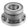 ON TEKER POYASI ABSLI 10 BIJON RENAULT PREMIUM - KERAX - MIDLUM 370-400-420  70x194x110  - SNR HDS001