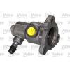 DEBRIYAJ ALT MERKEZI FTE MERCEDES-BENZ VITO MIXTO Box 109 - VALEO 874712