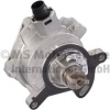 VAKUM POMPASI KUGA II DM2 14-17  FIESTA VI CB1. CCN 1.6 ST 13- C-MAX II  10- FOCUS III  11- MONDEO IV  11-14 TRANSIT CONNECT V408 14- VOLVO V70 III 135 T4 V40  S80 II 124 T4F S60 II 134 T4 11-   B 4164 T B 4164 T2 B 4164 T3 - PIERBURG 7.24807.73.0