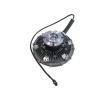 FAN GOVDESI ELEKTRIKLI MAN TGA - FAN FM255