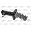 DEBRIYAJ MERKEZI ALT FTE MERCEDES-BENZ VARIO Platform Chassis - VALEO 874843