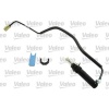 DEBRIYAJ ALT MERKEZI FTE ROVER 45 Hatchback 1.4 - VALEO 874808