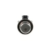 ADBLUE ENJEKTORU B37 B47 BMW F20 F21 F23  F22 F87 F30 F80 F31 F32 F82 F36 F10 F11 G11 G12  X5 F15 F85 X6 F16 F86 - BOSCH 0444025010