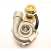 TURBO SARJ TRANSIT T15 T12 94-00 5 DELIK - MOTOPOWER ES1567