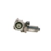 ARAZI SANZIMAN MOTORU BMW X3 E85 E53 E70 E71 E72 - BOSCH 0130008527