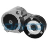 ALTERNATOR GERGI KASNAGI RENAULT KERAX 260 270 300 320 340 350 385 400 420 - DAYCO APV2393