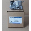 GAZ KELEBEK KUTUSU TRANSIT V347 11-14 V363 14 -- CUSTOM 12 -- 2.2TDCI 155PS RANGER 12 -- BT 50 2.2TD - ORJ-FO BK2Q9E926AC