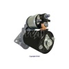 MARS MOTORU ASTRA J 1.4T CORSA D - E 1.2 1.4 MOKKA 1.4 - WAI 19112N