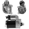 MARS MOTORU 12V 0.85 KW 8 DIS RENAULT CLIO II KANGOO II LAGUNA II - III MEGANE II - III 1.4 1 - MITSUBISHI M0T46371