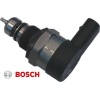 ENJEKTOR BASINC REGULATORU CRAFTER 2.5TDI PHAETON 02-07 TOUAREG 03-07 - BOSCH 0281002991