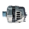 ALTERNATOR X14XE Z14XE X16XEL Z16XE ASTRA G CORSA C - HELLA 8EL011710-071