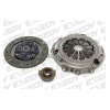 DEBRIYAJ SETI HONDA CIVIC VIII VTEC 1.6 1.8 2006-2015 R16 R18 - FD FA - EXEDY HCK2062