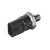 YAKIT BASINC SENSORU OM668. OM611. OM612. OM613. OM628 W168 01-04 W203 00-07 W210 99-02 W163 99-05 VITO 638 99-03 SPRINTER 00-06 - BOSCH F00R004269