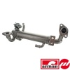 EGR VALFI - SIDAT 83.1059