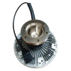 FAN GOVDESI ELEKTRIKLI DAF CF 75 06- - FAN FM335