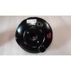FREN SERVO UNITESI WESTINGHOUSE MERIVA 2003 2010 - BOSCH 0204125827