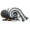 TURBO SARJ P107 P206 P207 P307 P206+ T3E C1 C2 C3 C3 PLURIEL C3 II XSARA II DV4TD 1.4HDI 8V FIESTA 1.4TDCI - MOTOPOWER ES7566