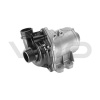 DEVIRDAIM SU POMPASI BMW E88 E82 E90 F10 F25 F26 E70 E71 E89 XDRIVE N54 N55 - VDO A2C59514607